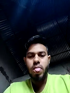 arafat mia online show from 1, 5, 2026