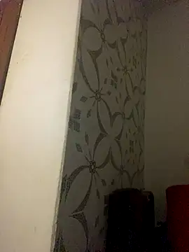 Carolinen online show from 25, 9, 2025