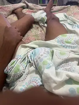 E Himeros online show from 30, 12, 2024