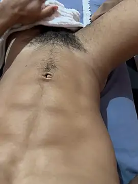 E Himeros online show from 6, 2, 2025