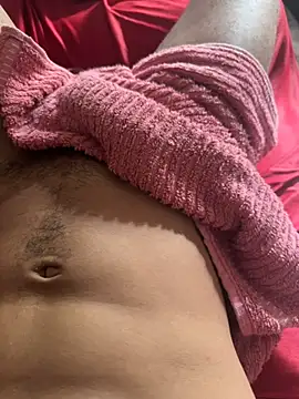 E Himeros online show from 11, 2, 2026