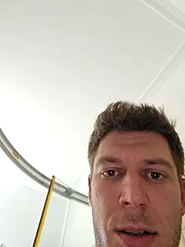 Alexxxmaster1312 online show from 18, 12, 2025