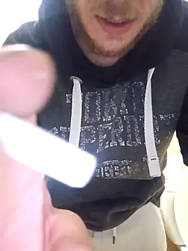 Alexxxmaster1312 online show from 2, 2, 2026