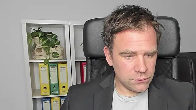 John-E-Dough online show from 20, 12, 2024