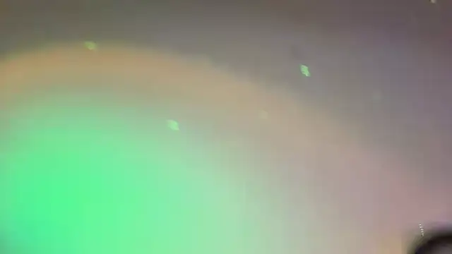 Snapshot of Dani_Dragon69 chatting on 18, 12, 2024 Dani Dragon69 online show from 18, 12, 2024