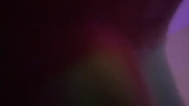 Snapshot of Dani_Dragon69 chatting on 14, 2, 2025 Dani Dragon69 online show from 14, 2, 2025