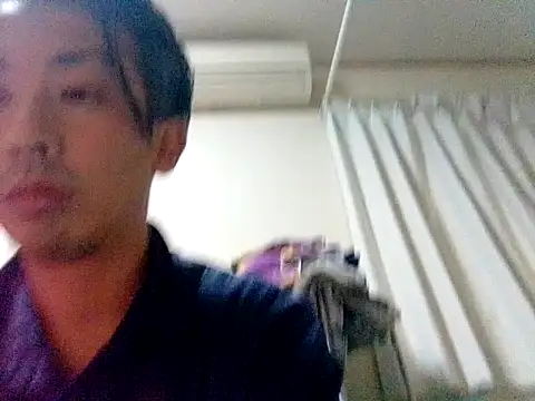 53kkkkkk online show from 6, 12, 2024