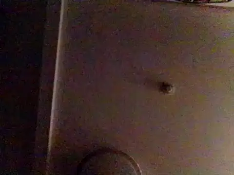 53kkkkkk online show from 20, 12, 2024