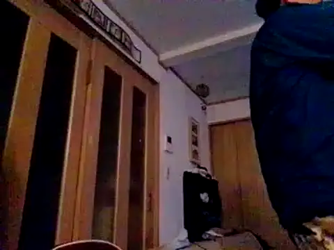 53kkkkkk online show from 30, 12, 2024