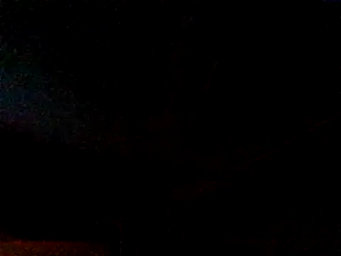 53kkkkkk online show from 27, 1, 2025