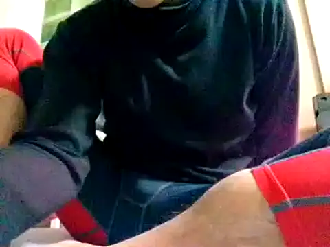 53kkkkkk online show from 27, 1, 2025