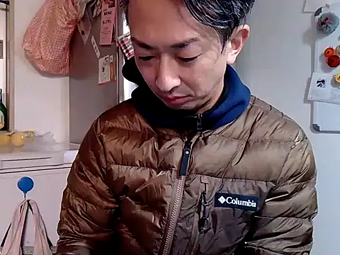 53kkkkkk online show from 31, 1, 2025