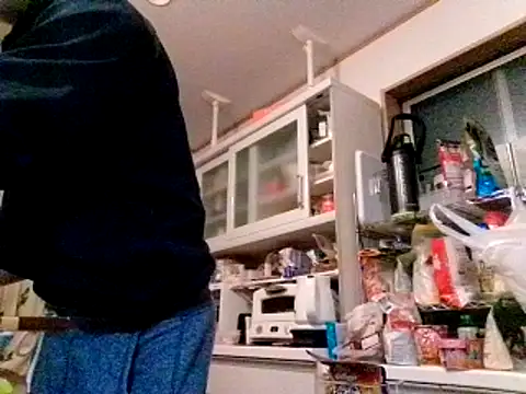 53kkkkkk online show from 26, 2, 2025