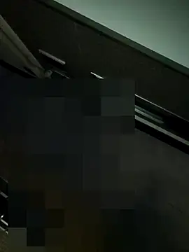 53kkkkkk online show from 26, 9, 2025