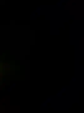 53kkkkkk online show from 22, 10, 2025