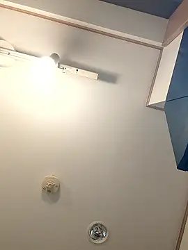 53kkkkkk online show from 27, 10, 2025