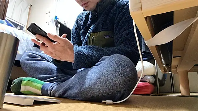 53kkkkkk online show from 1, 2, 2026