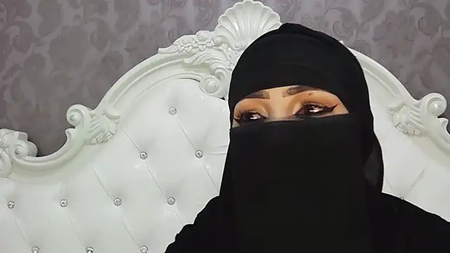 Hajar Kar online show from 28, 4, 2026