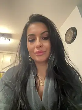 Snapshot of melissablack chatting on 18, 2, 2026 melissablack online show from 18, 2, 2026