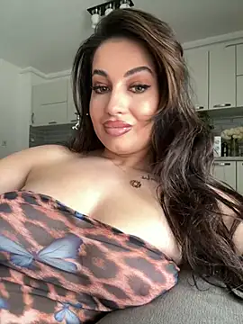 melissablack online show from 9, 7, 2026