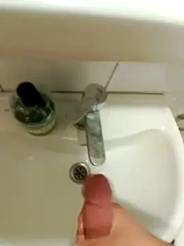 18liksekeryarrak online show from 21, 10, 2025