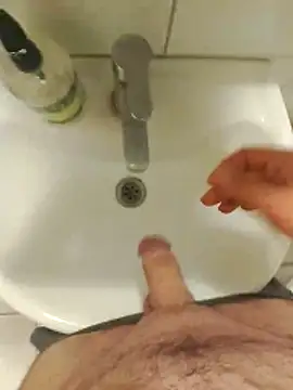 18liksekeryarrak online show from 19, 1, 2026