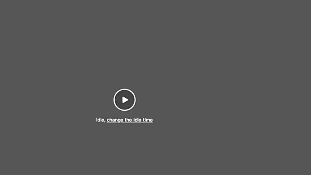 ex199212 online show from 7, 3, 2025