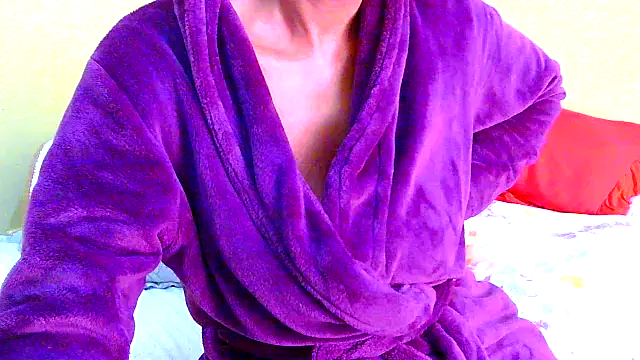Snapshot of Mollybrookexx chatting on 27, 6, 2026 Mollybrookexx online show from 27, 6, 2026