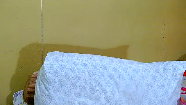 Snapshot of Mollybrookexx chatting on 24, 7, 2026 Mollybrookexx online show from 24, 7, 2026