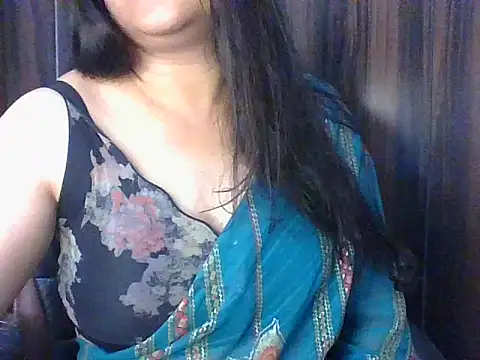 santurmom online show from 12, 2, 2026