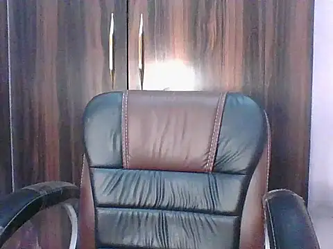 santurmom online show from 1, 3, 2026