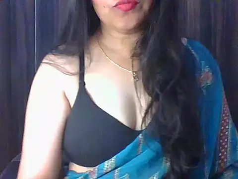 santurmom online show from 26, 4, 2026