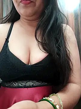 Snapshot of santurmom chatting on 16, 5, 2026 santurmom online show from 16, 5, 2026