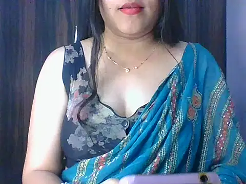 Snapshot of santurmom chatting on 16, 6, 2026 santurmom online show from 16, 6, 2026
