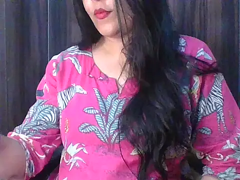Snapshot of santurmom chatting on 29, 6, 2026 santurmom online show from 29, 6, 2026