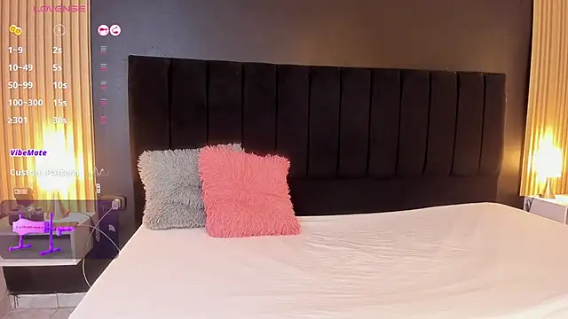 sweetsofia18 online show from 11, 10, 2025