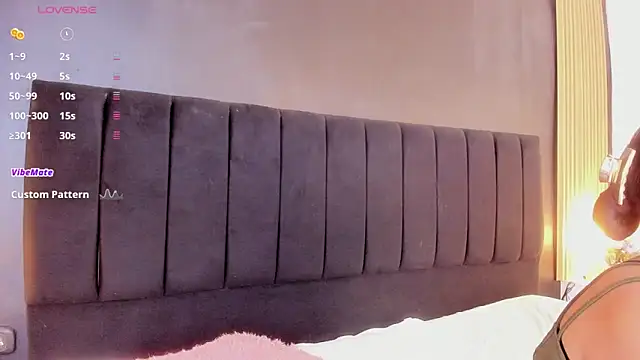 sweetsofia18 online show from 28, 3, 2026