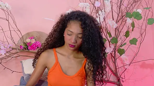 Snapshot of Charlotte_Love10 chatting on 12, 5, 2026 Charlotte Love10 online show from 12, 5, 2026
