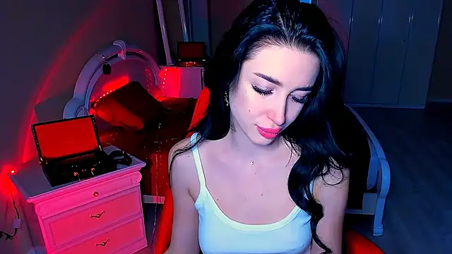 lovely desire online show from 15, 12, 2024