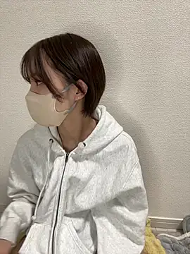 -x MIU x online show from 17, 3, 2025