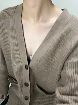 -x MIU x online show from 18, 3, 2025