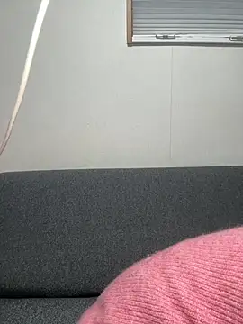 -x MIU x online show from 5, 2, 2026