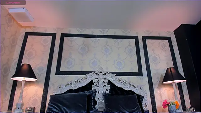 Snapshot of ImSophiie chatting on 30, 4, 2026 ImSophiie online show from 30, 4, 2026