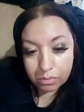 Veronica-Celie online show from 28, 12, 2024