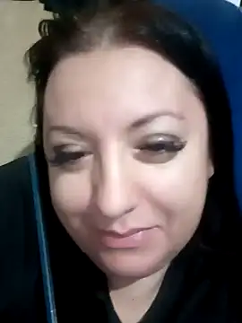 Veronica-Celie online show from 1, 1, 2025