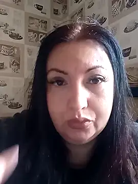 Veronica-Celie online show from 9, 1, 2025