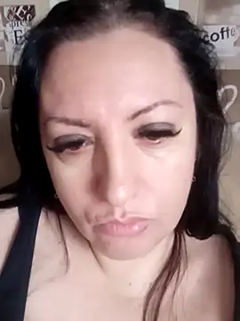 Veronica-Celie online show from 16, 12, 2025