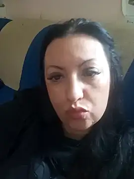 Snapshot of Veronica-Celie chatting on 23, 2, 2026 Veronica-Celie online show from 23, 2, 2026