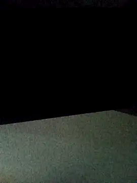 Snapshot of Veronica-Celie chatting on 25, 2, 2026 Veronica-Celie online show from 25, 2, 2026