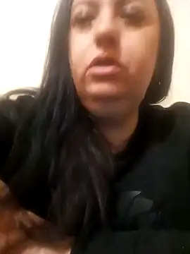 Snapshot of Veronica-Celie chatting on 18, 3, 2026 Veronica-Celie online show from 18, 3, 2026